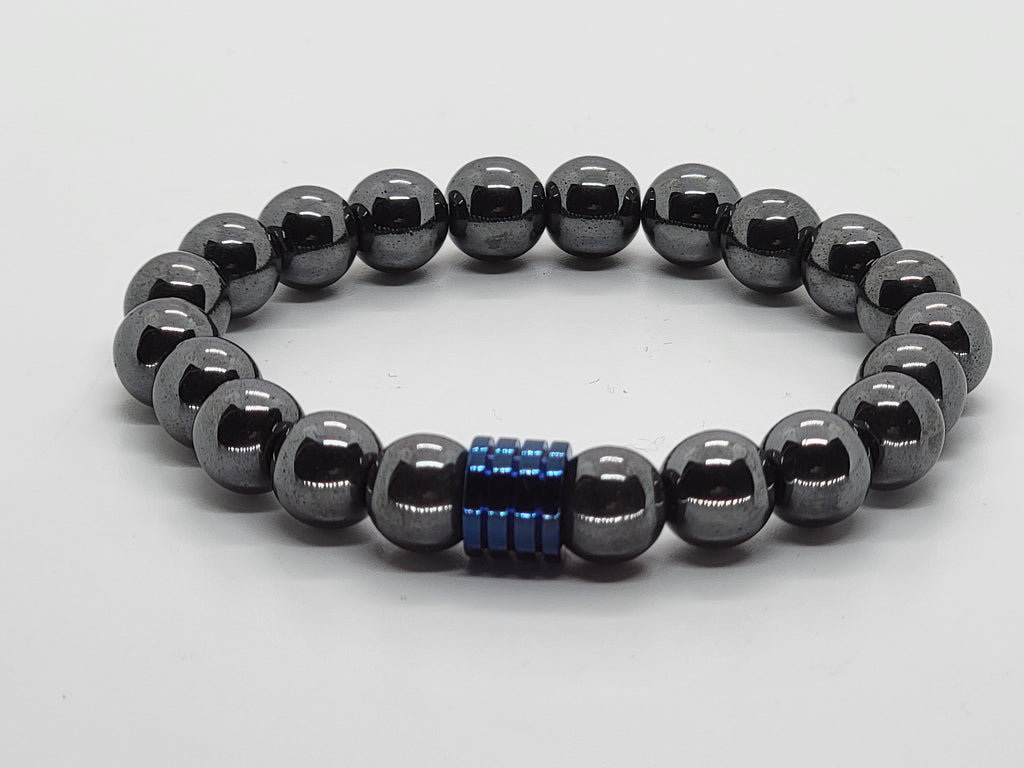 Hematite