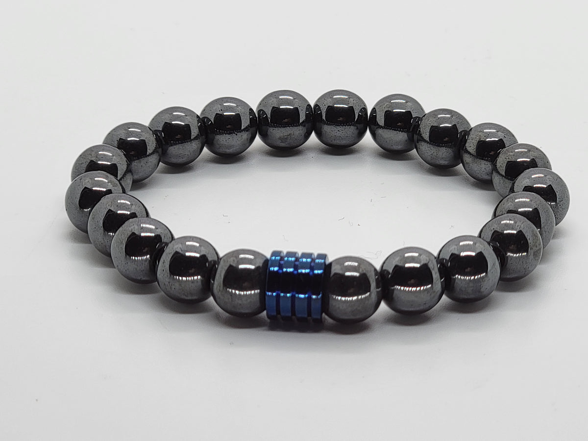 Hematite