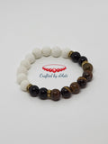 White Jade