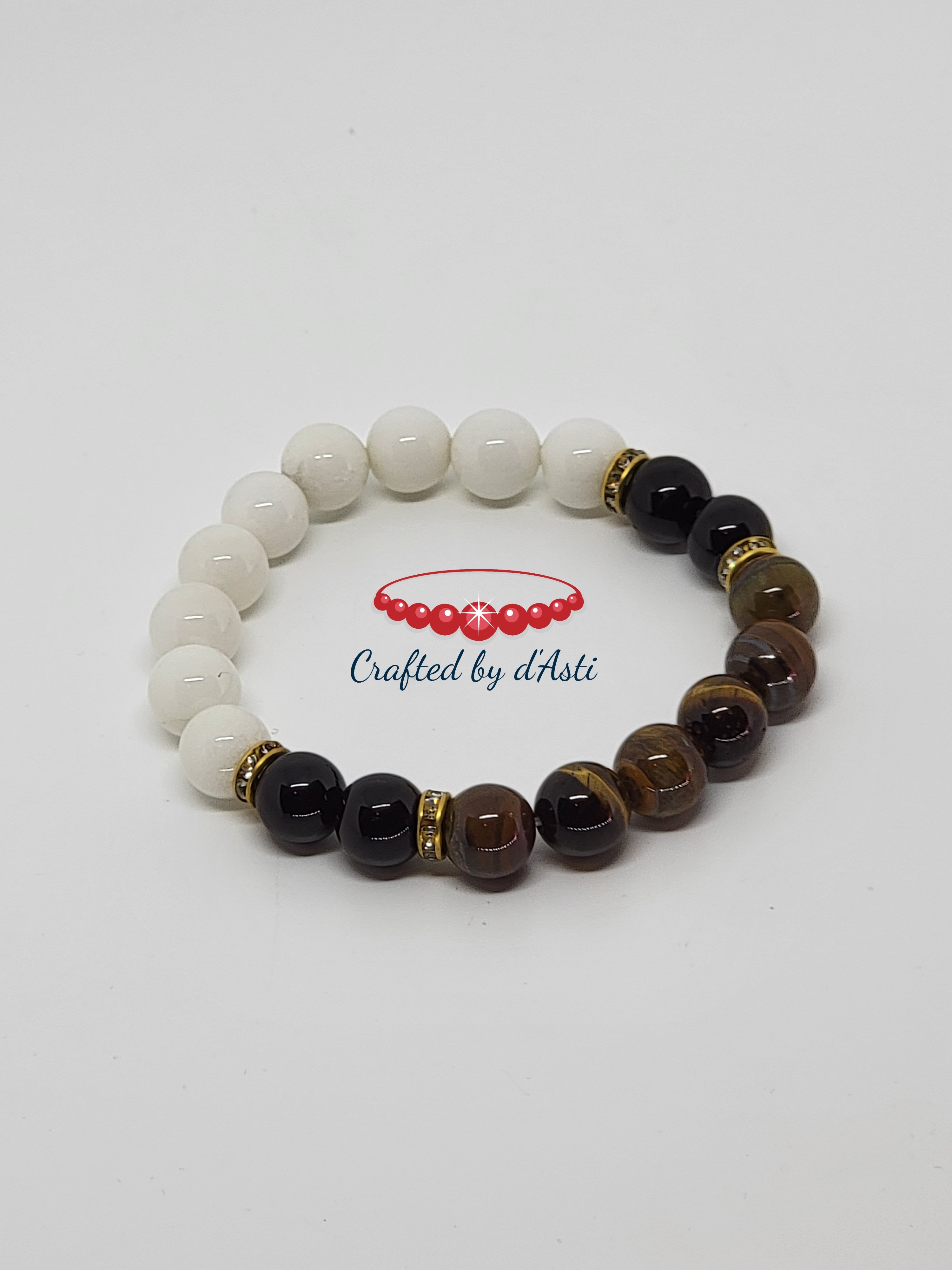 White Jade