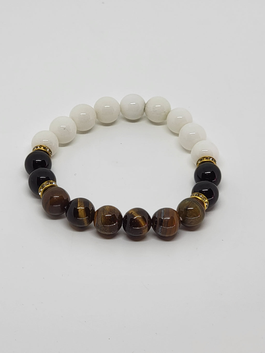 White Jade
