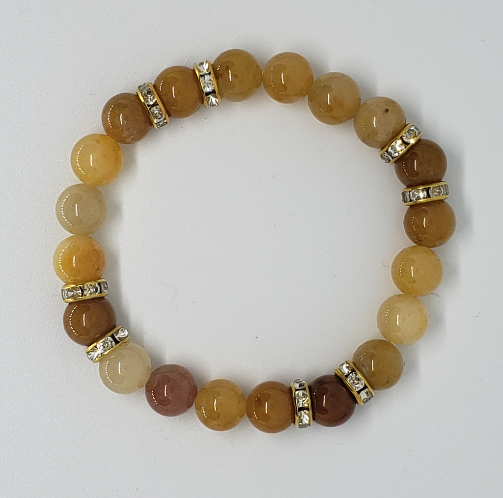 Citrine