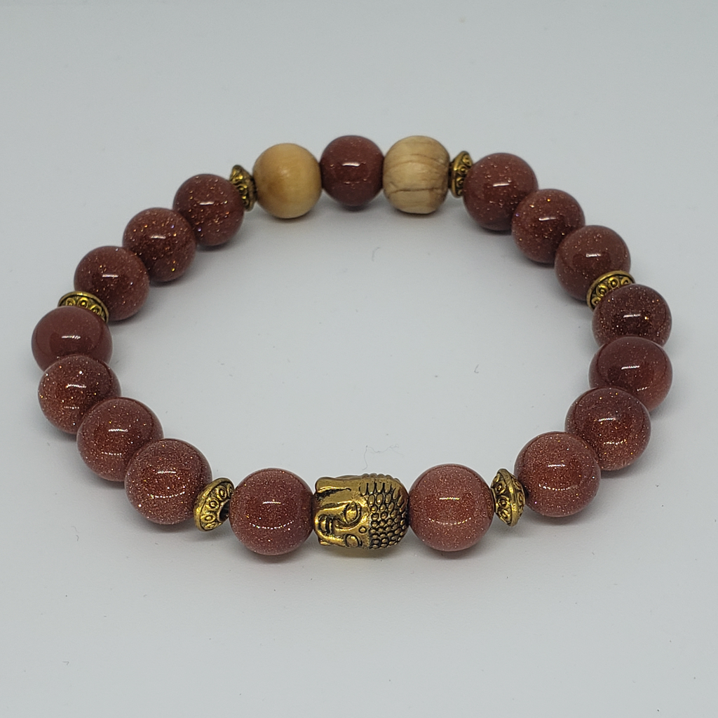 Buddha