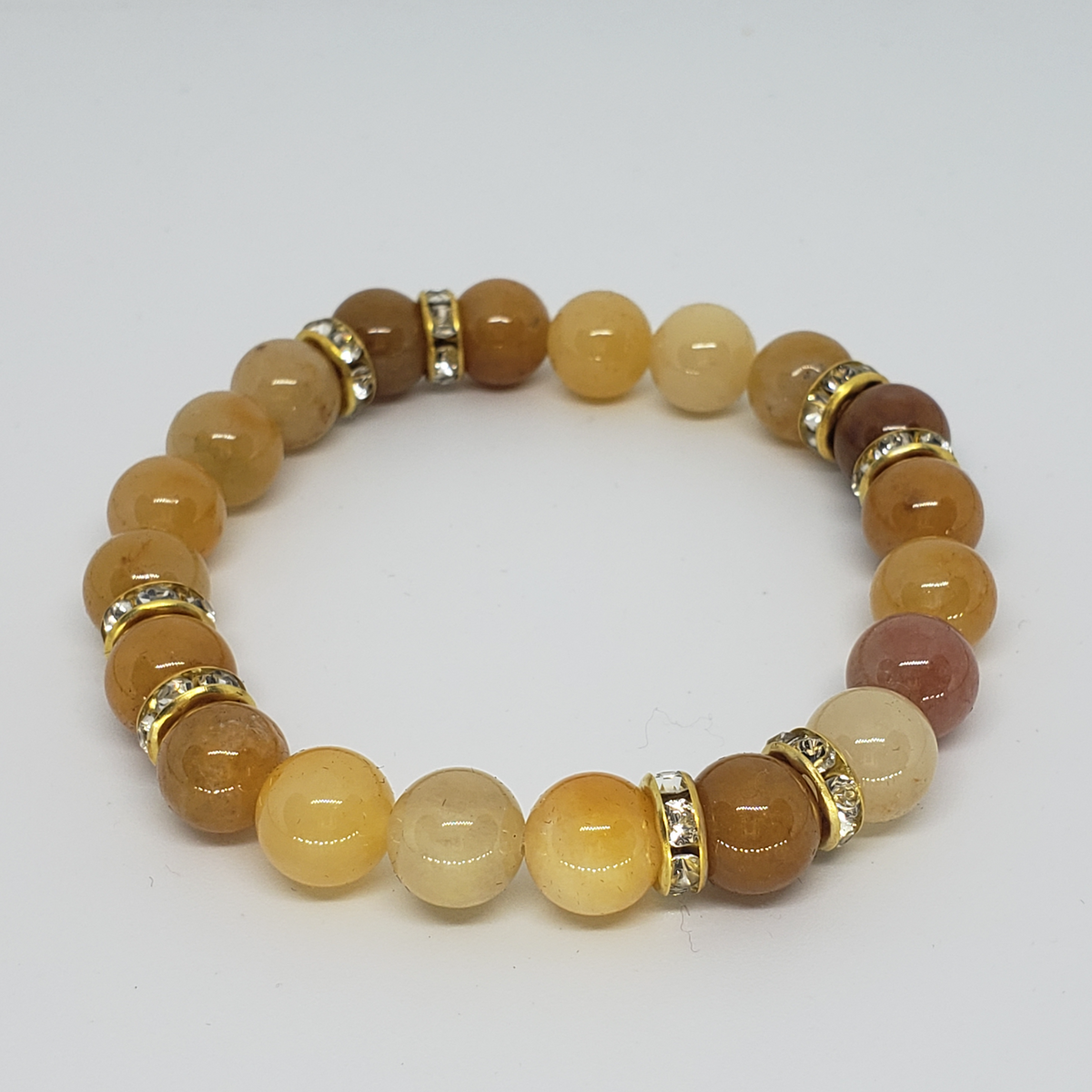 Citrine