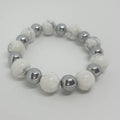 Howlite