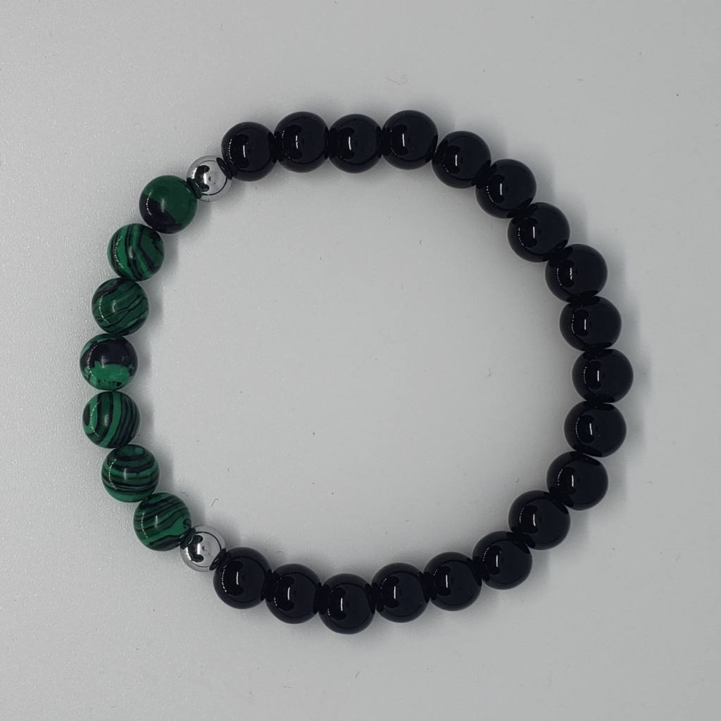 Malaachite